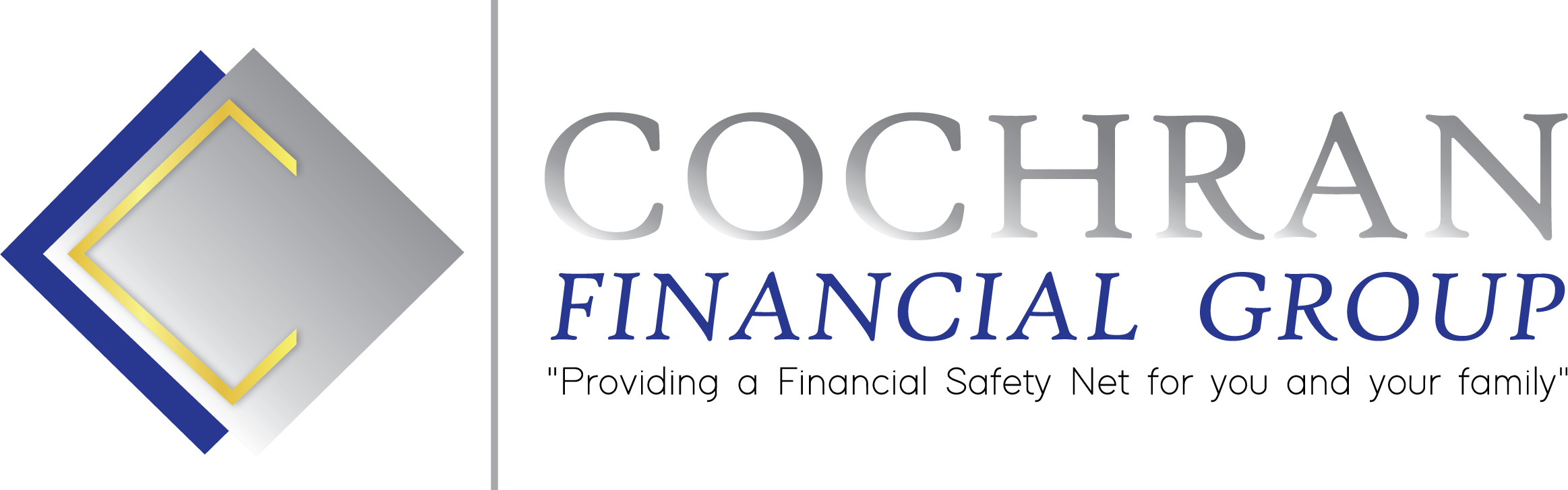 Cochran Financial Group